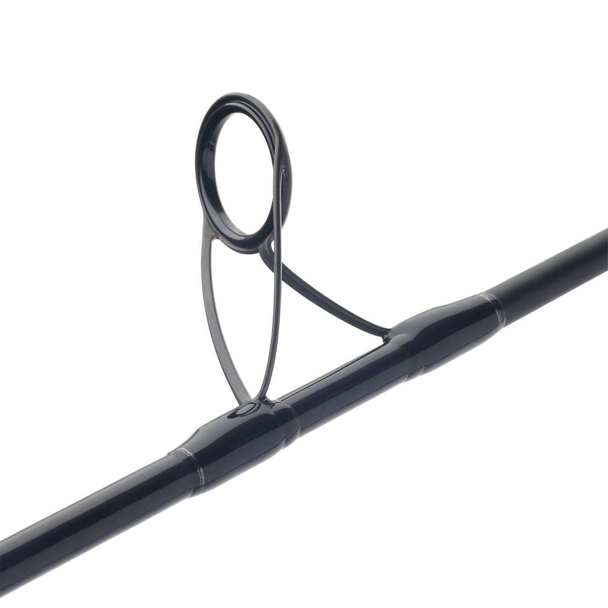 SHIMANO Grappler A Type J 5FT8IN Extra Extra-Heavy Spinning Rod