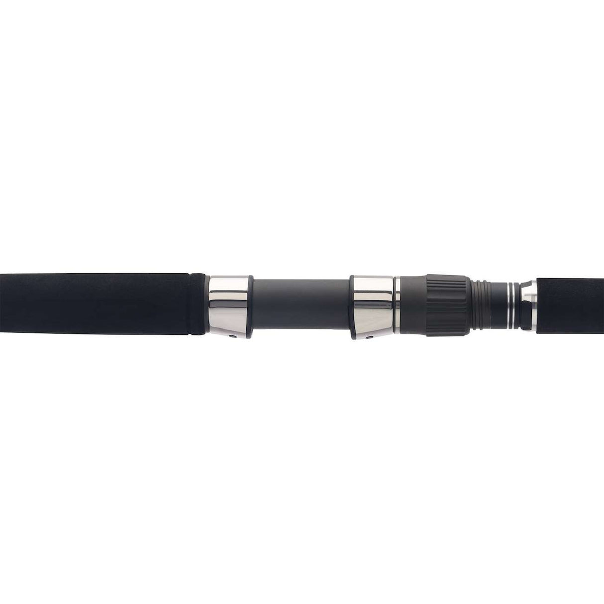 SHIMANO Grappler A Type J 5FT8IN Extra Extra-Heavy Spinning Rod