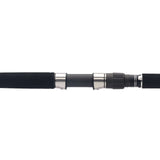 SHIMANO Grappler A Type J 5FT8IN Extra Extra-Heavy Spinning Rod