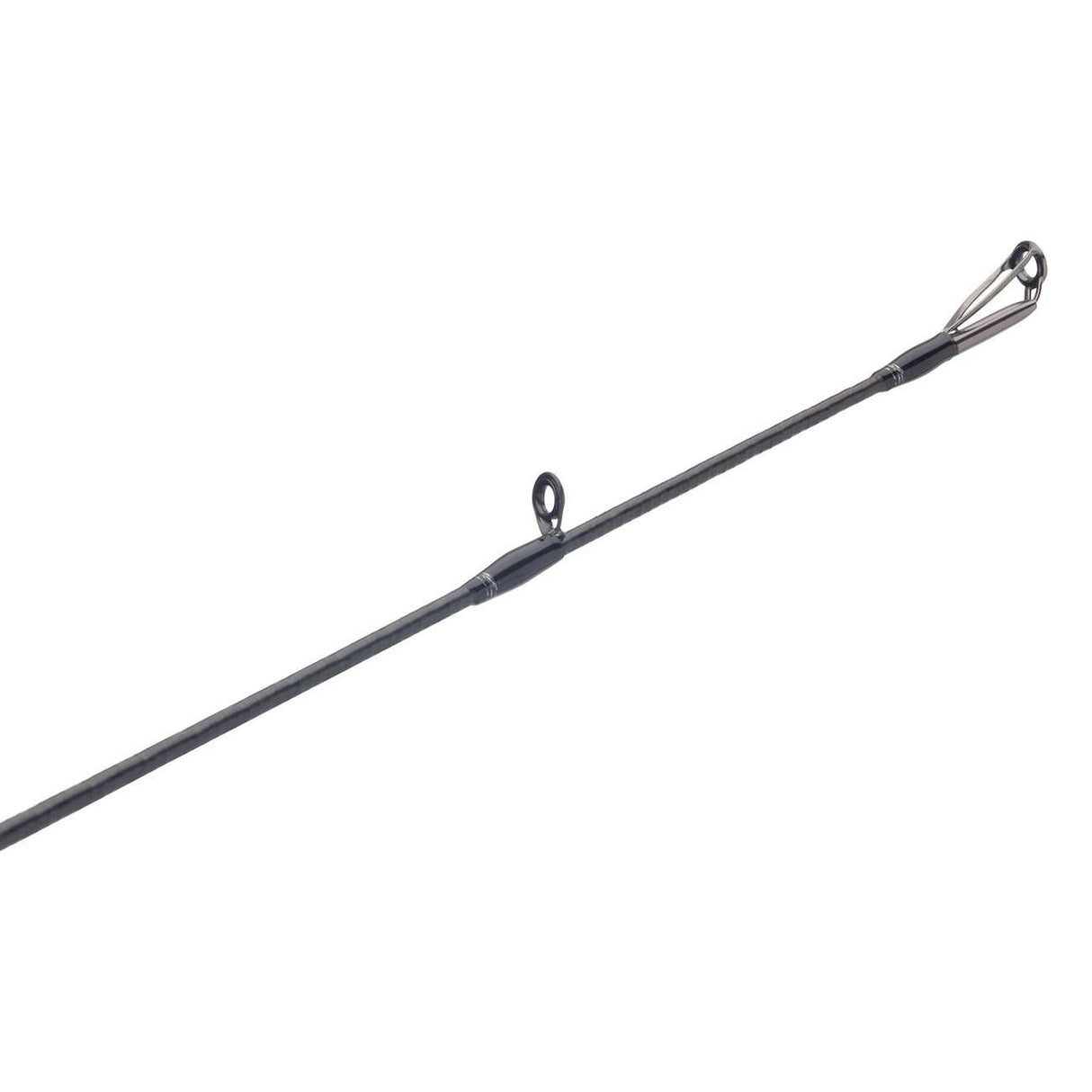 SHIMANO Grappler A Type LJ 6FT3IN Med-Heavy Casting Rods