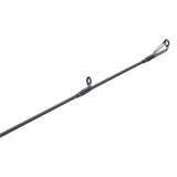 SHIMANO Grappler A Type LJ 6FT3IN Med-Heavy Casting Rods