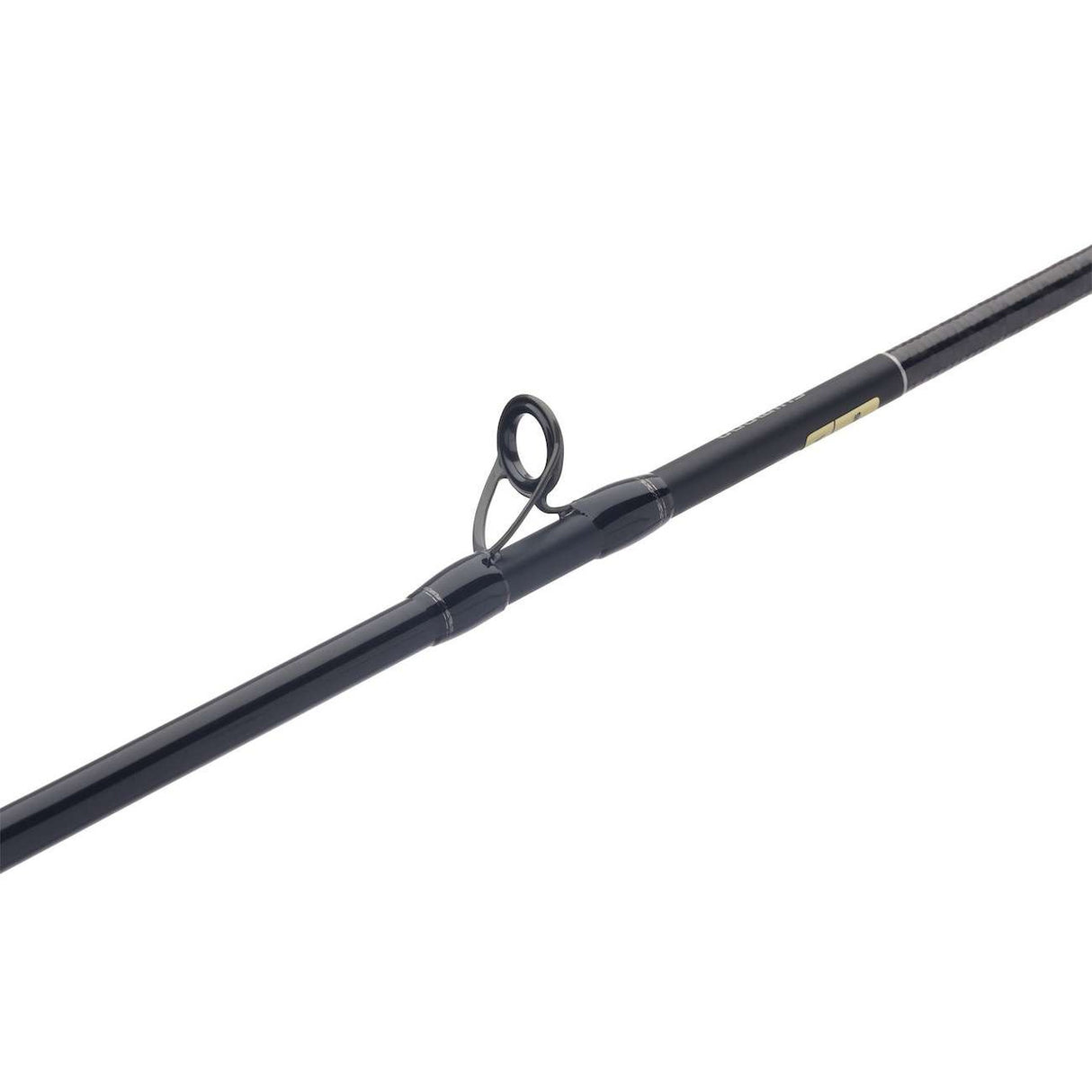 SHIMANO Grappler A Type LJ 6FT3IN Med-Heavy Casting Rods