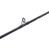 SHIMANO Grappler A Type LJ 6FT3IN Med-Heavy Casting Rods