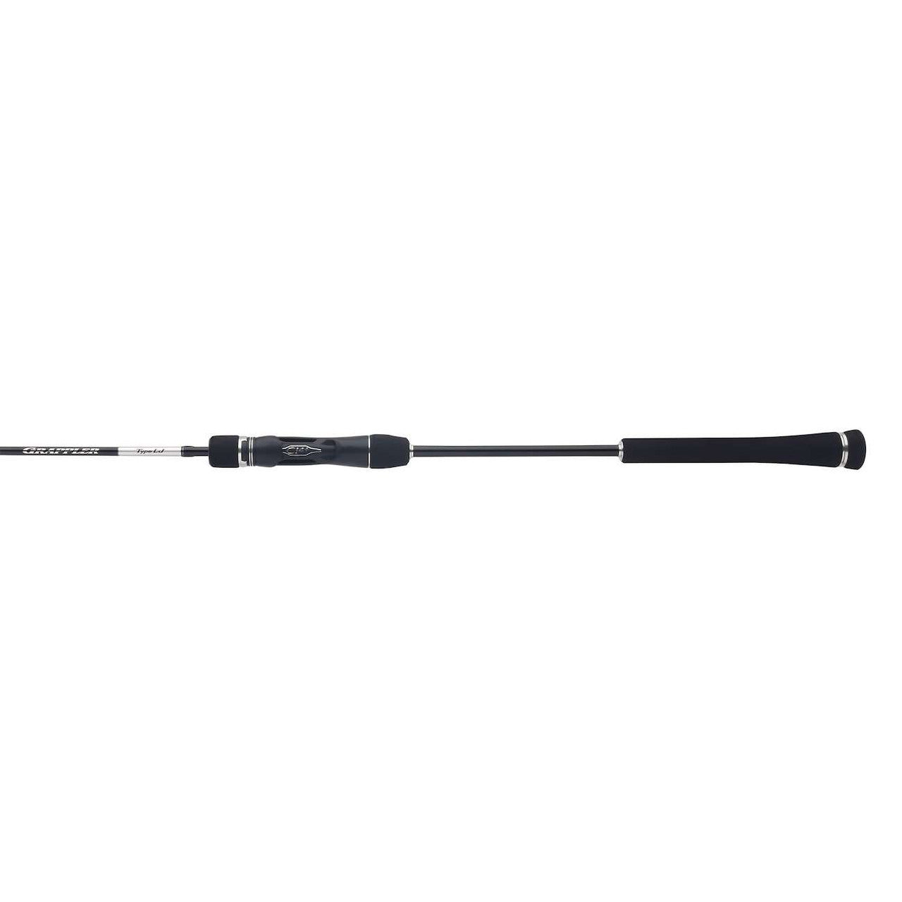 SHIMANO Grappler A Type LJ 6FT3IN Medium Casting Rods