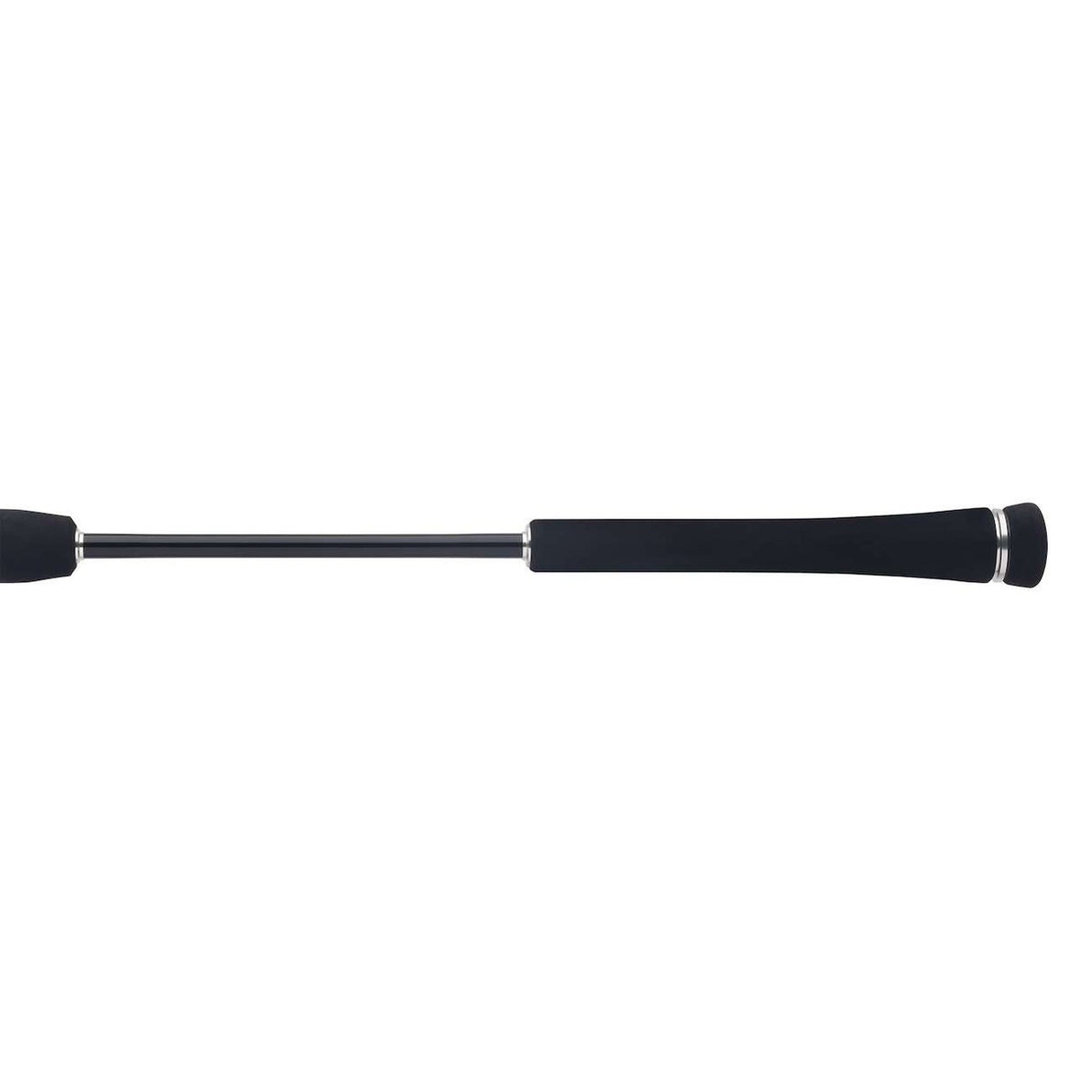 SHIMANO Grappler A Type LJ 6FT3IN Med-Heavy Casting Rods
