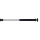 SHIMANO Grappler A Type LJ 6FT3IN Med-Heavy Casting Rods
