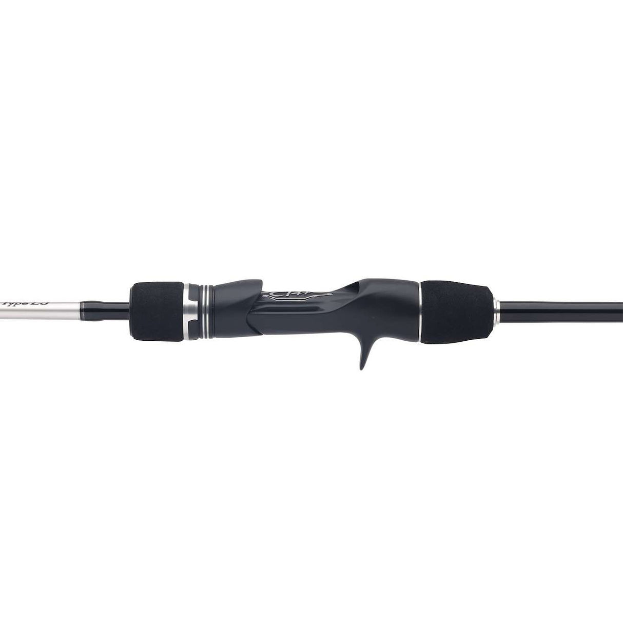 SHIMANO Grappler A Type LJ 6FT3IN Med-Heavy Casting Rods