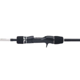 SHIMANO Grappler A Type LJ 6FT3IN Med-Heavy Casting Rods