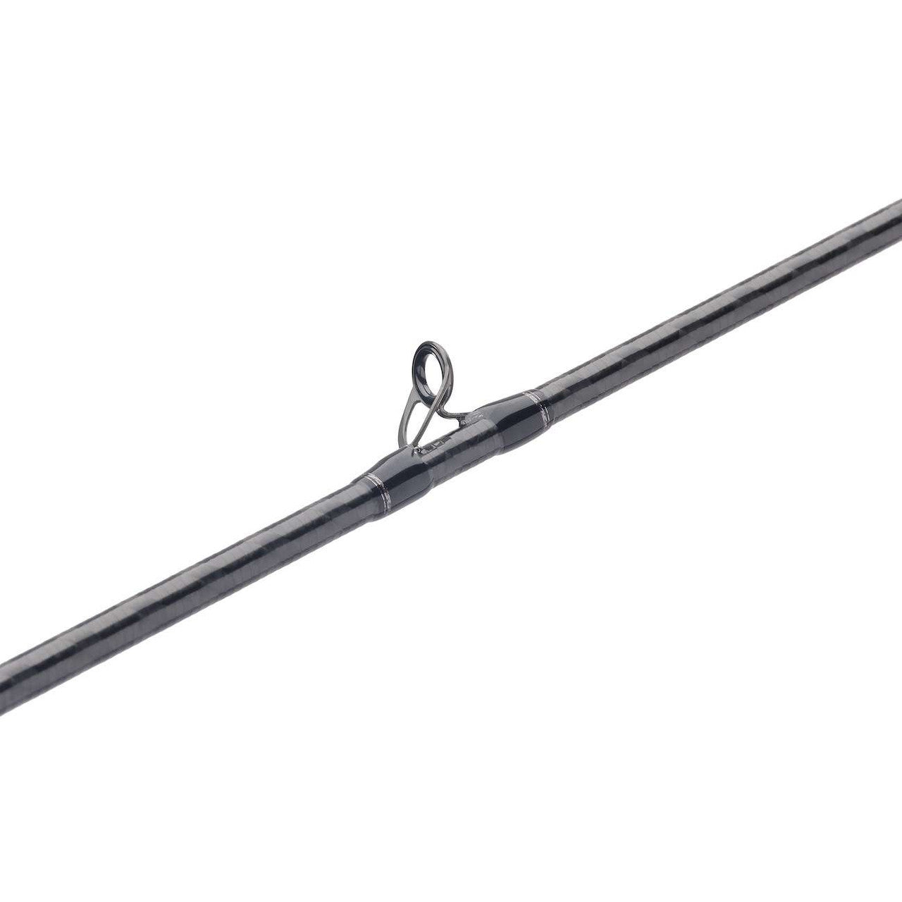 SHIMANO Grappler A Type Slow J 6FT6IN Med-Light Casting Rod