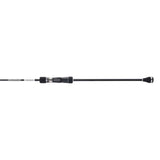 SHIMANO Grappler A Type Slow J 6FT6IN Med-Light Casting Rod