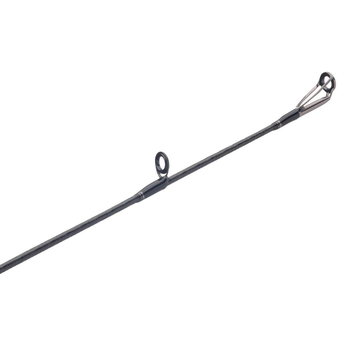 SHIMANO Grappler A Type LJ 6FT3IN Med-Heavy Spinning Rods