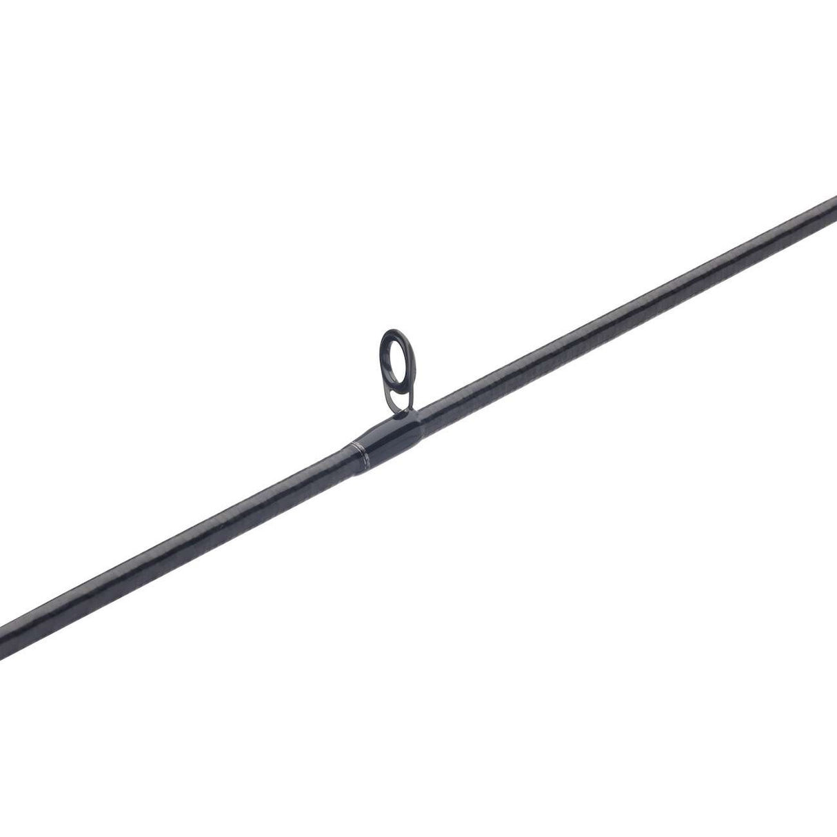 SHIMANO Grappler A Type LJ 6FT3IN Med-Heavy Spinning Rods
