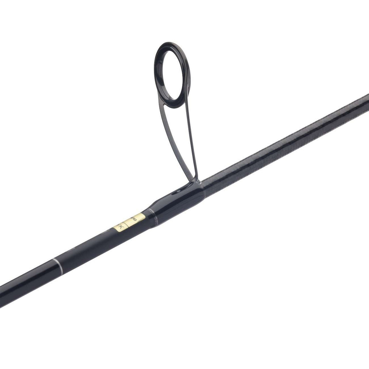 SHIMANO Grappler A Type LJ 6FT3IN Med-Heavy Spinning Rods
