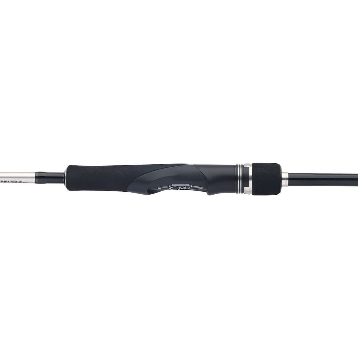 SHIMANO Grappler A Type LJ 6FT3IN Med-Heavy Spinning Rods