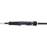 SHIMANO Grappler A Type LJ 6FT3IN Med-Heavy Spinning Rods