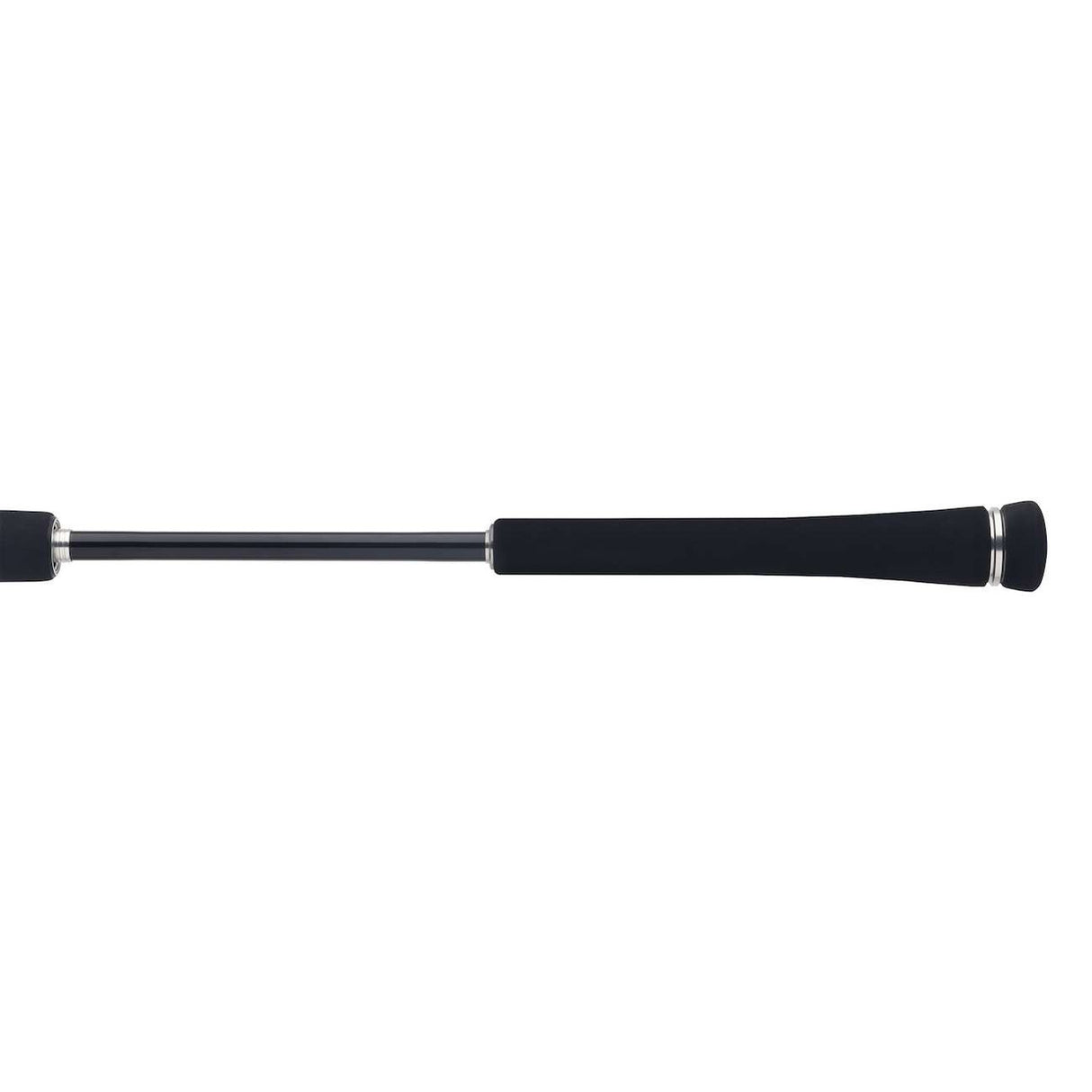 SHIMANO Grappler A Type LJ 6FT3IN Med-Heavy Spinning Rods