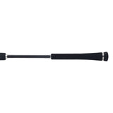 SHIMANO Grappler A Type LJ 6FT3IN Med-Heavy Spinning Rods