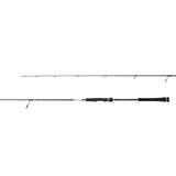 SHIMANO Grappler A Type LJ 6FT3IN Med-Heavy Spinning Rods