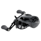 SHIMANO Metanium DC 70XGA