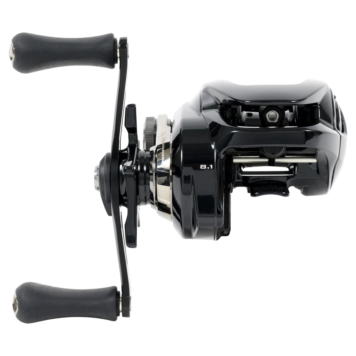 SHIMANO Metanium DC 70XGA