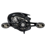 SHIMANO Metanium DC 70XGA