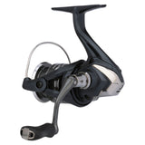 SHIMANO Miravel C5000XG Spinning