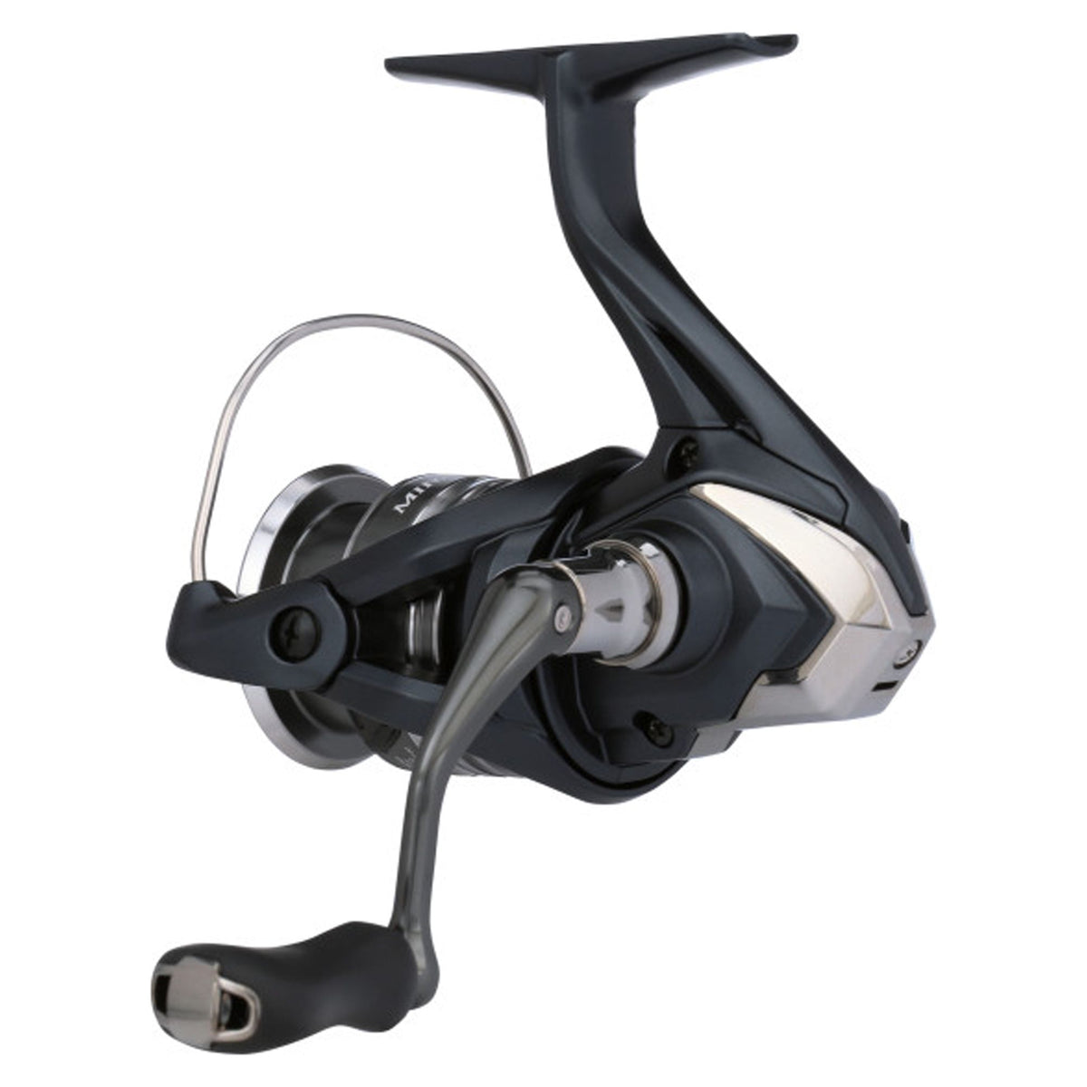 SHIMANO Miravel 3000HG Spinning