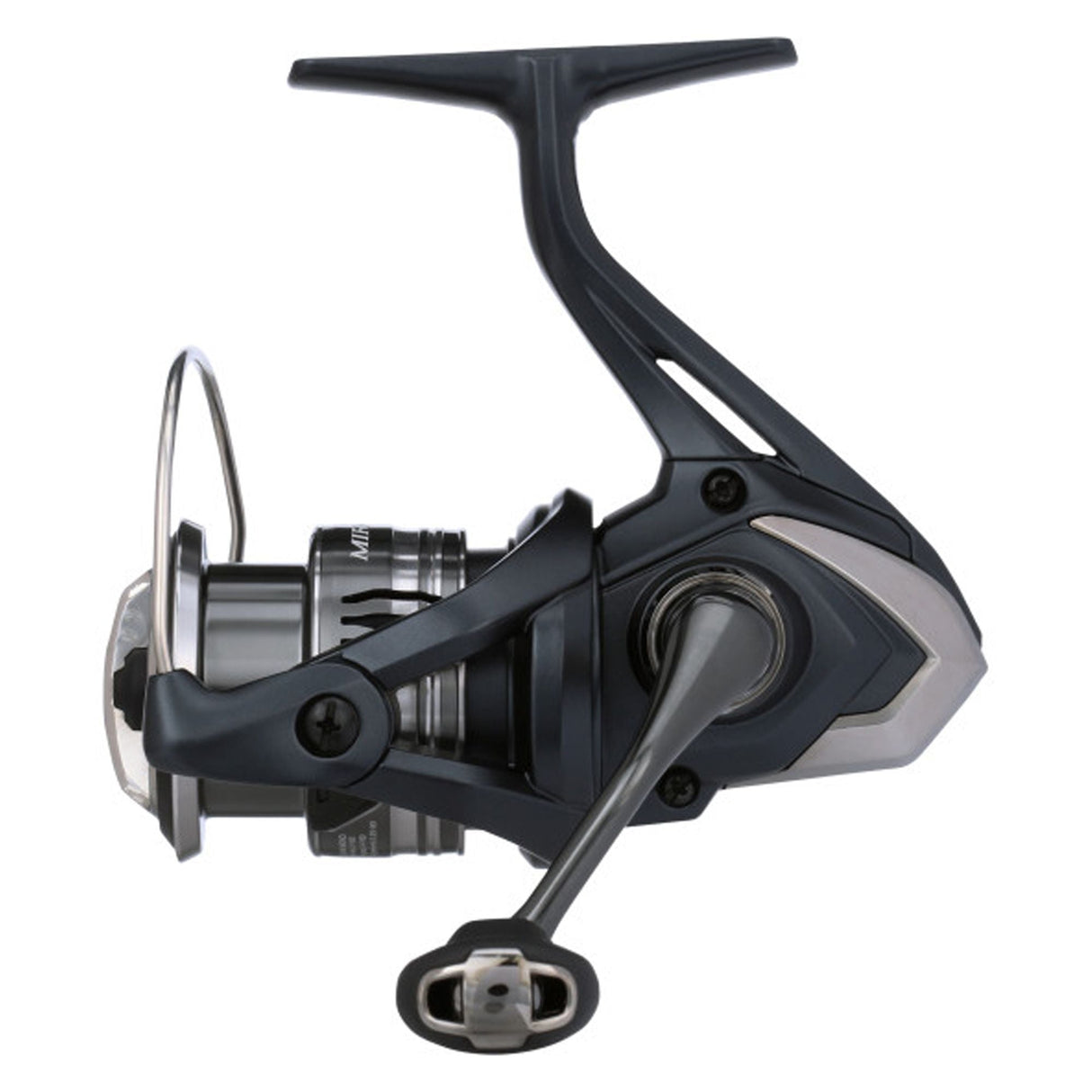 SHIMANO Miravel Spinning Reel