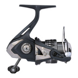 SHIMANO Miravel C5000XG Spinning