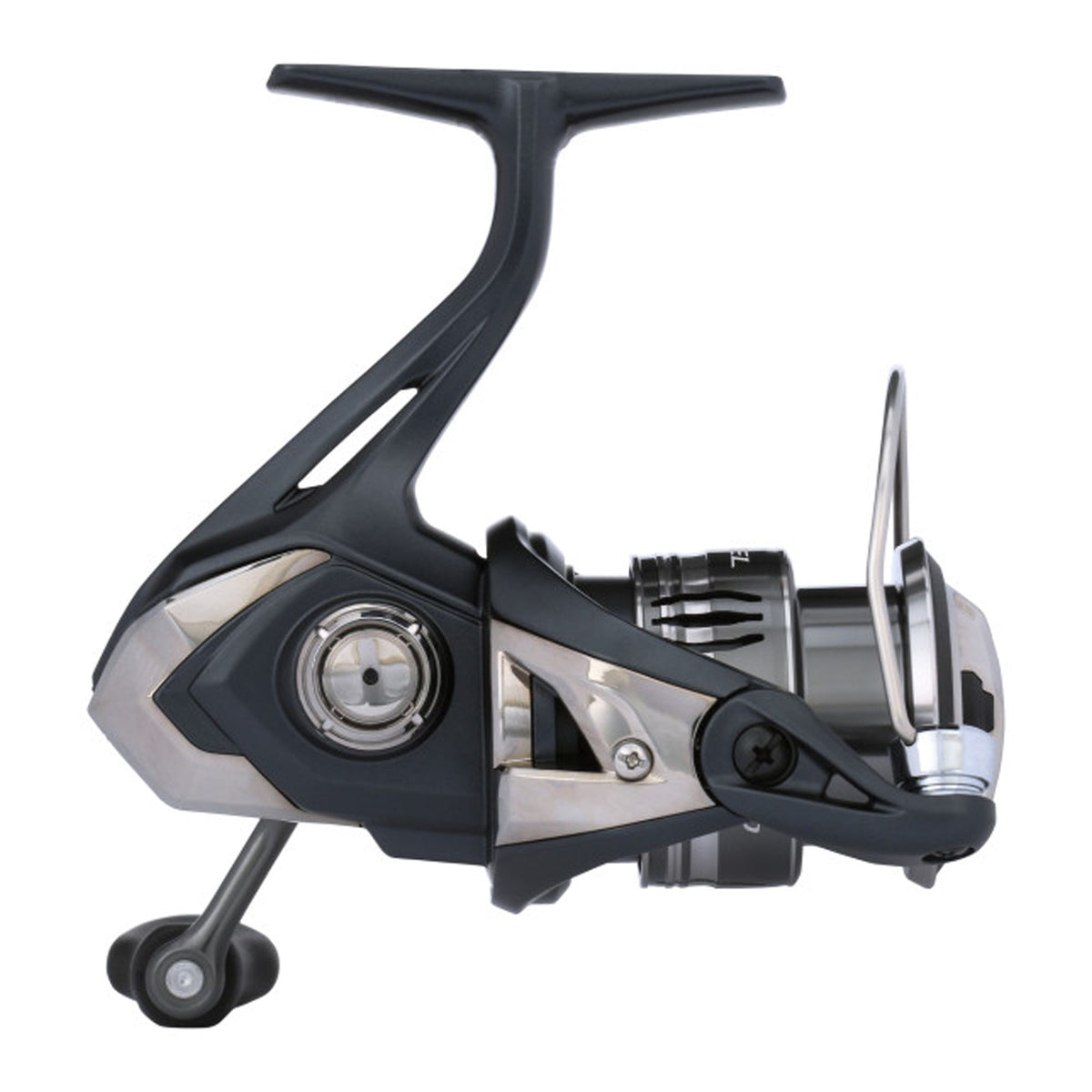 SHIMANO Miravel 3000HG Spinning