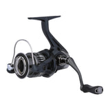 SHIMANO Miravel C5000XG Spinning