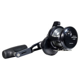 SHIMANO Ocea Jigger LD 2500 HG Conventional Reel