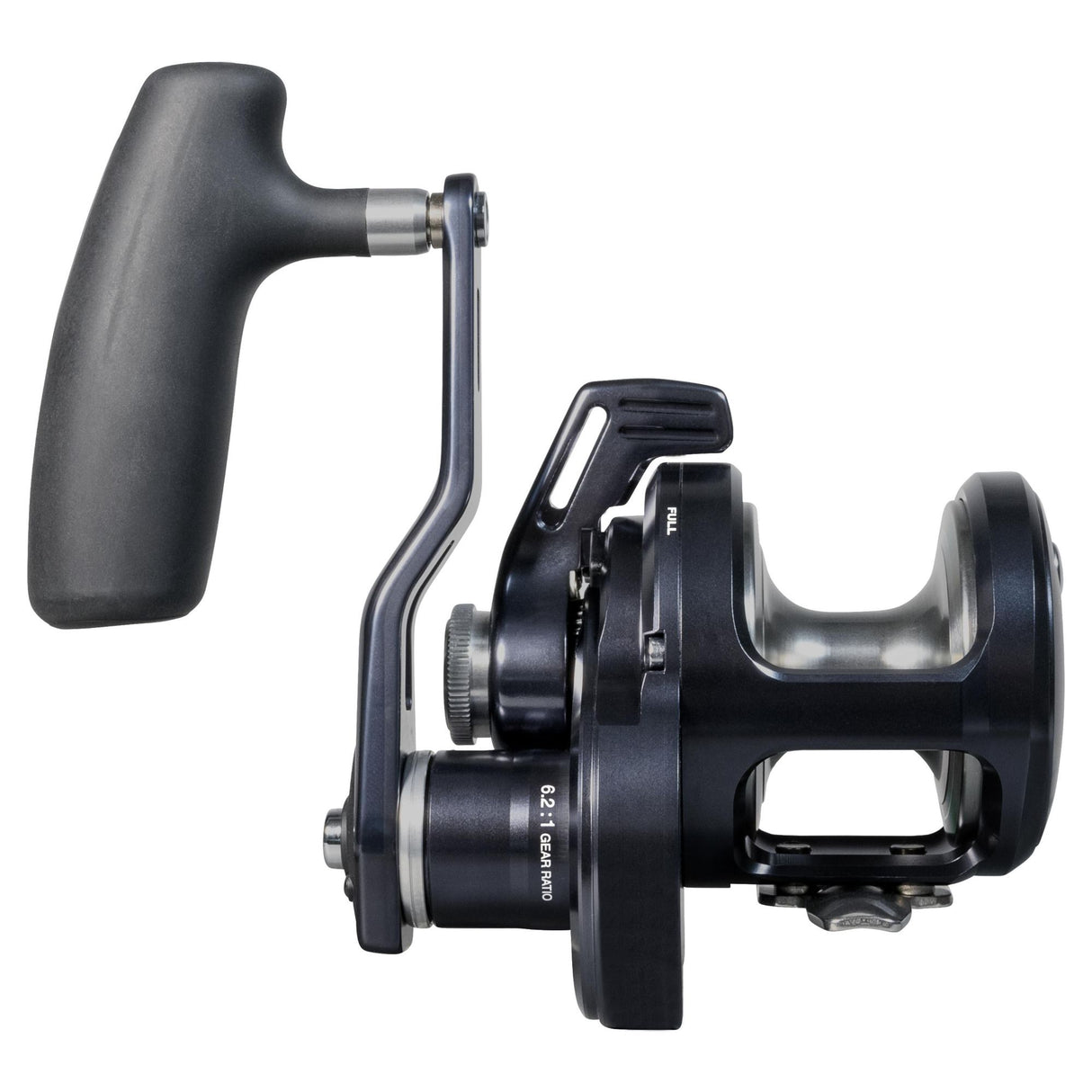 SHIMANO Ocea Jigger LD 2500 HG Conventional Reel