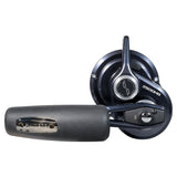 SHIMANO Ocea Jigger LD 2500 HG Conventional Reel