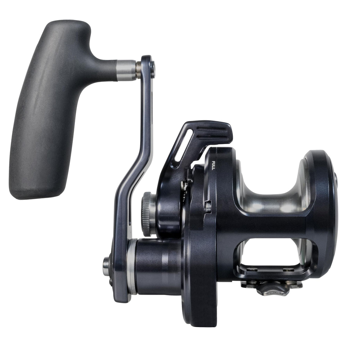 SHIMANO Ocea Jigger LD 2500 MG Conventional Reel