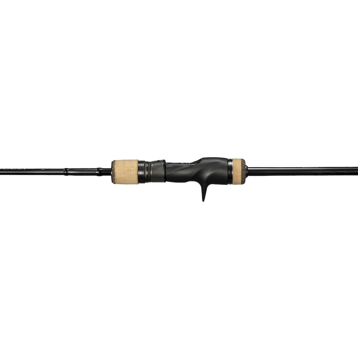 Shimano Ocea Jig Infinity Motive 6FT10IN Heavy 2pc Rod