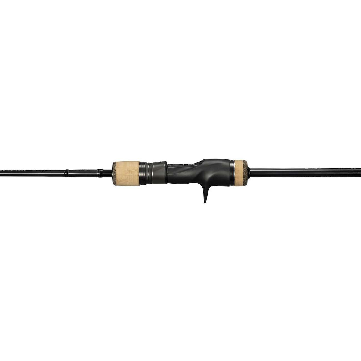 Shimano Ocea Jig Infinity Motive 6FT10IN Medium Light 2pc Rod