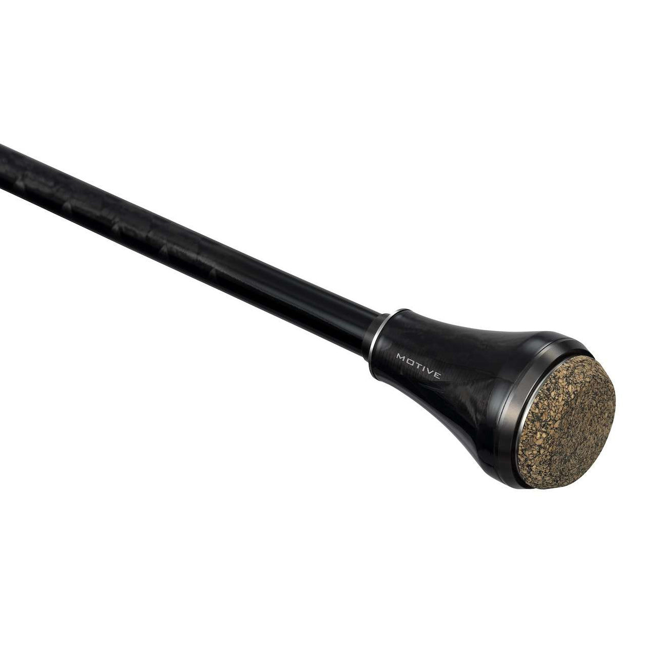 Shimano Ocea Jig Infinity Motive 6FT10IN Heavy 2pc Rod – CHAOS Fishing