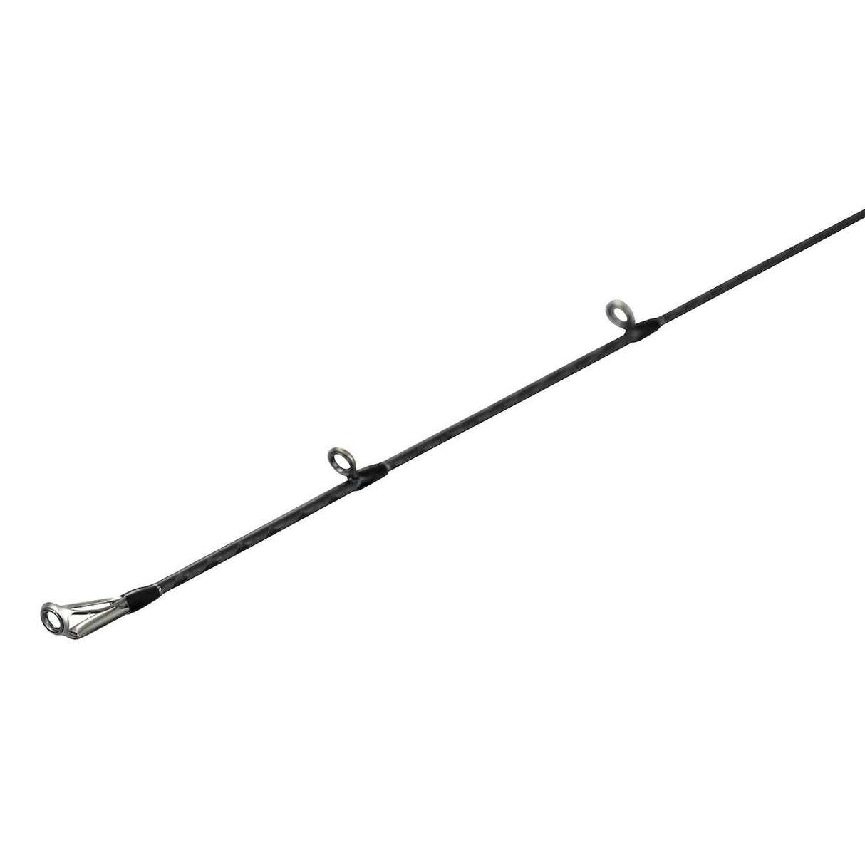 Shimano Ocea Jig Infinity Motive 6FT10IN Medium Heavy 2pc Rod