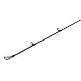 Shimano Ocea Jig Infinity Motive 6FT10IN Medium Heavy 2pc Rod