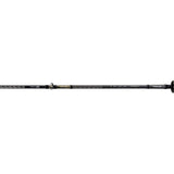 Shimano Ocea Jig Infinity Motive 6FT10IN Medium Light 2pc Rod