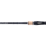 SHIMANO Outlier 7FT10IN Heavy Casting Rod