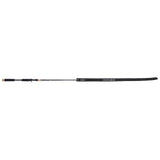 SHIMANO Outlier 7FT10IN Heavy Casting Rod