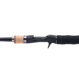 SHIMANO Outlier 7FT10IN Heavy Casting Rod