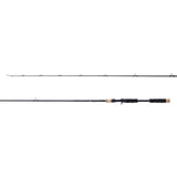 SHIMANO Outlier 7FT10IN Heavy Casting Rod