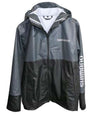 shimano ra03jq pur rain jacket x large