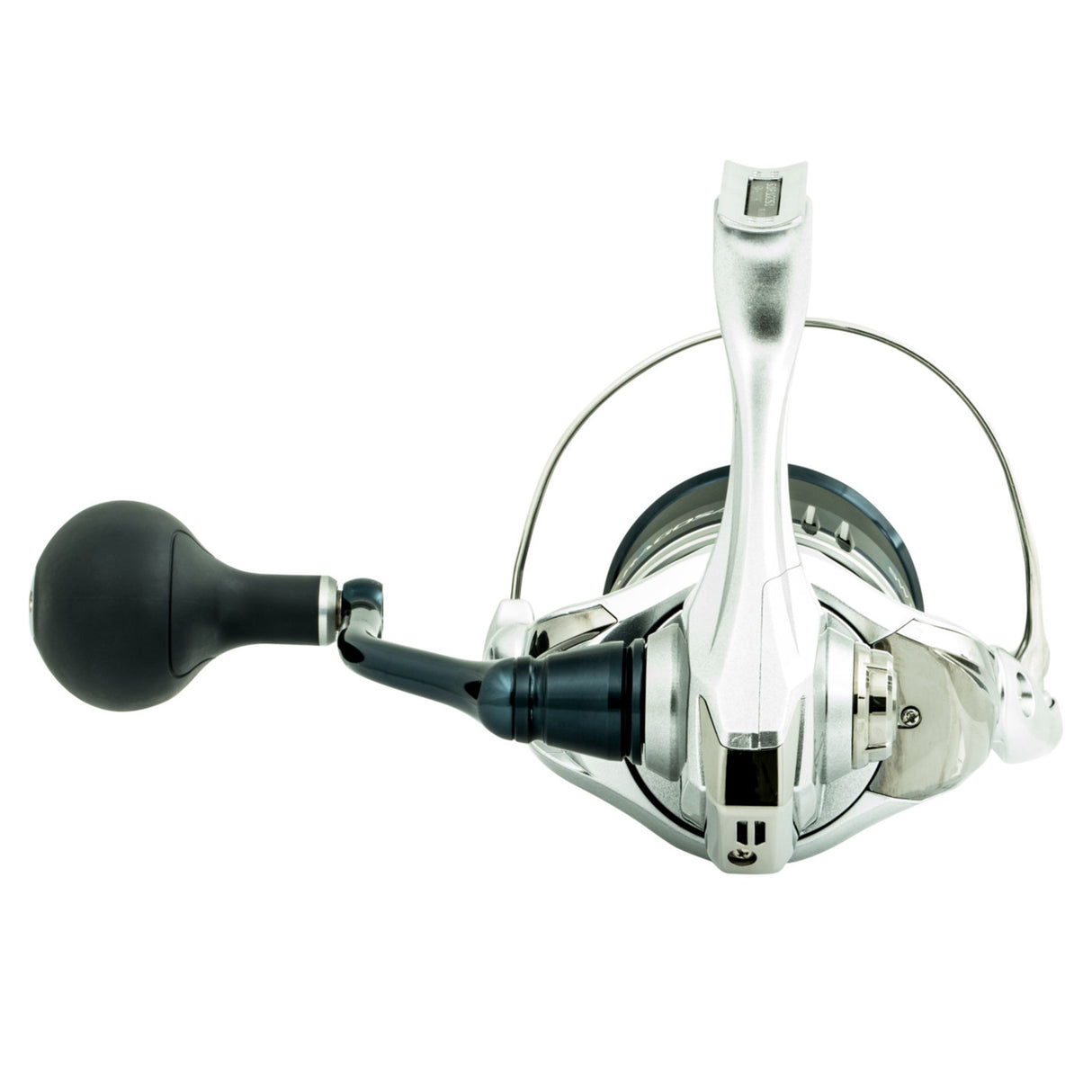 SHIMANO Saragosa SW A 6000HG