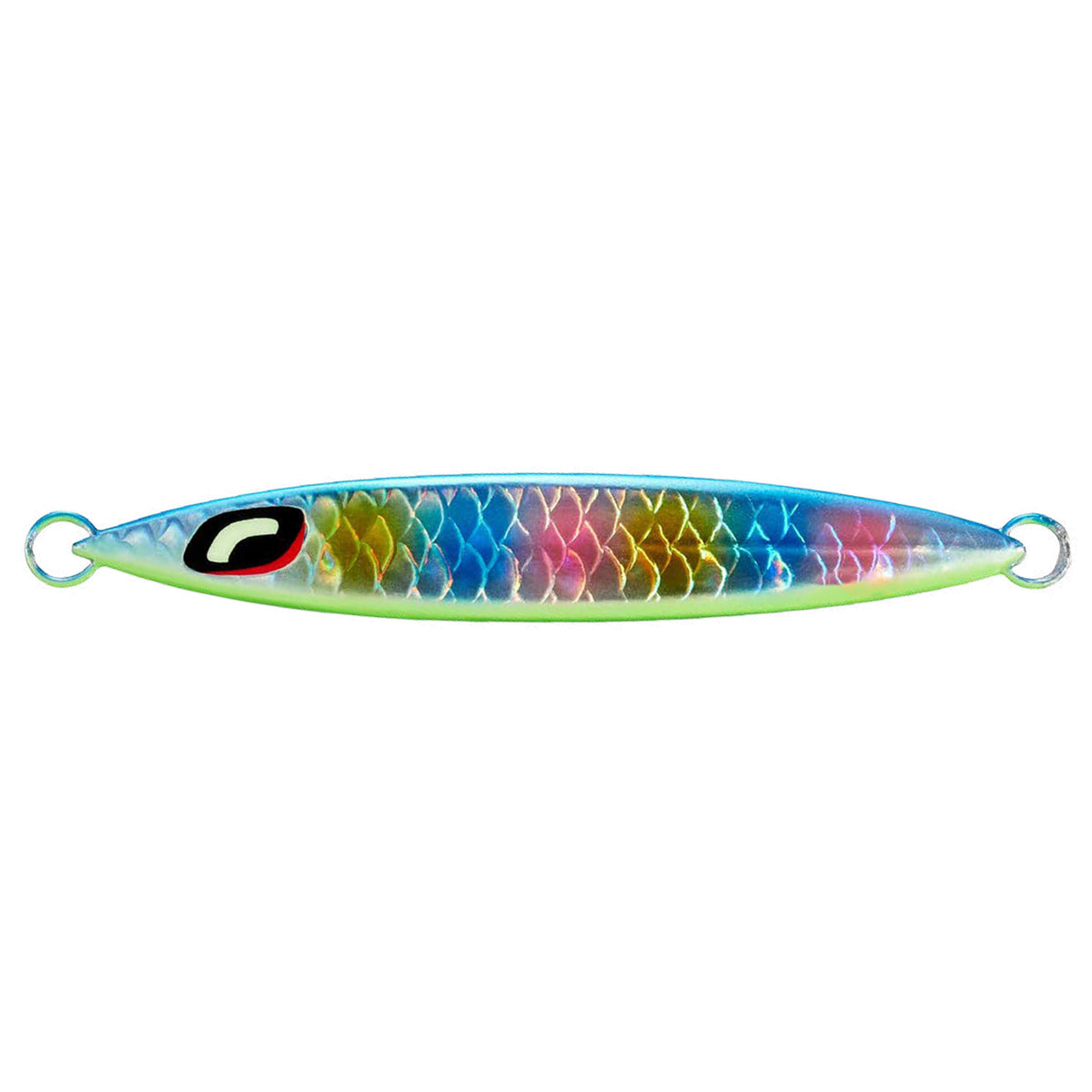 Shimano Sardine Waver Sinking Jigs