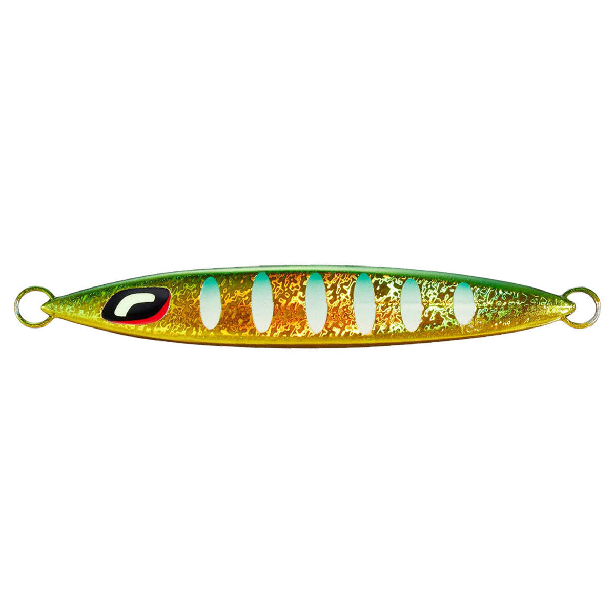 Shimano Sardine Waver Sinking Jigs