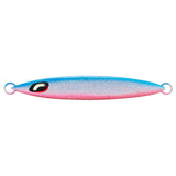 Shimano Ocea Sardine Waver Sinking Jigs